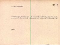 regeszta-354451-A-I-17 0000 01717r